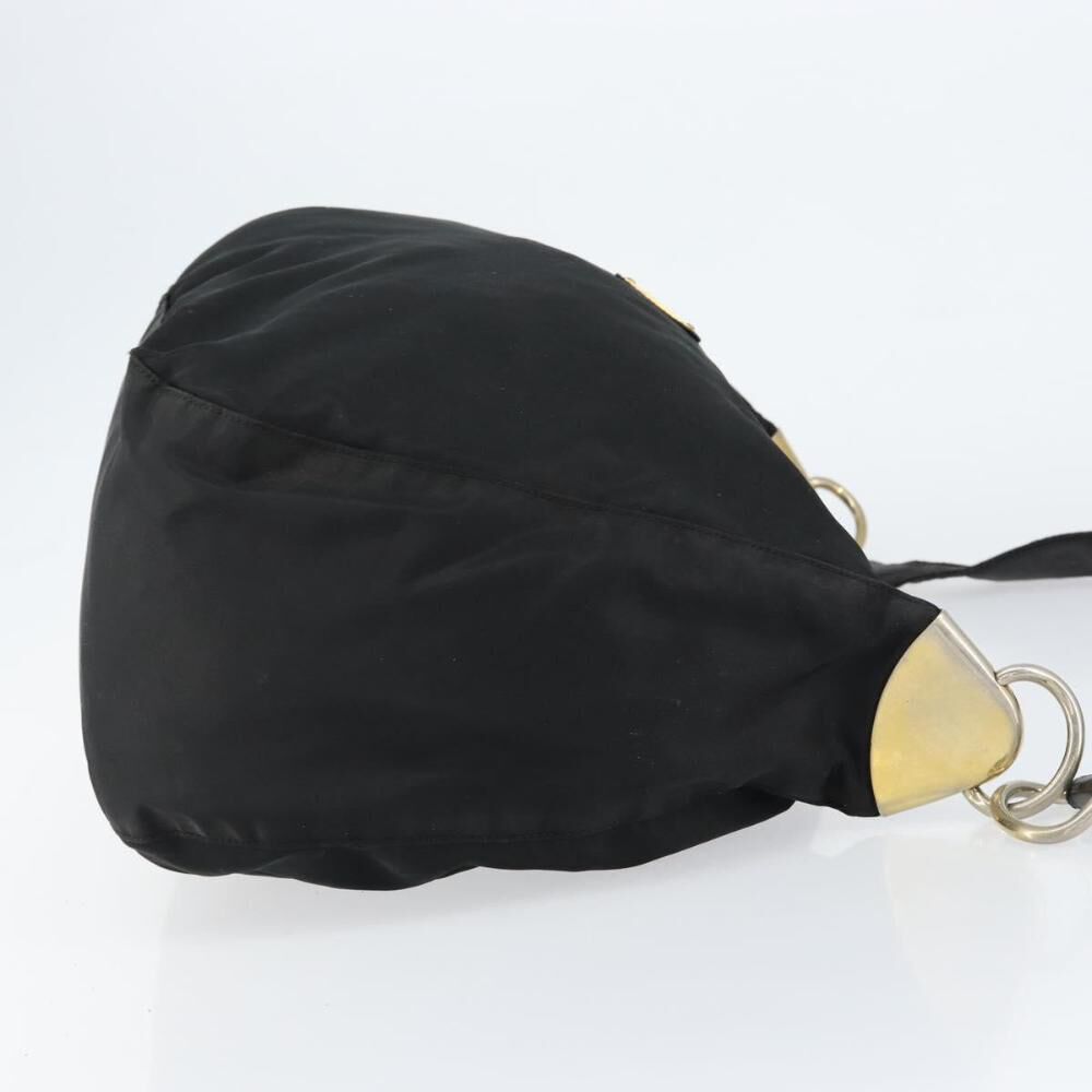 Prada Crossbody Bag