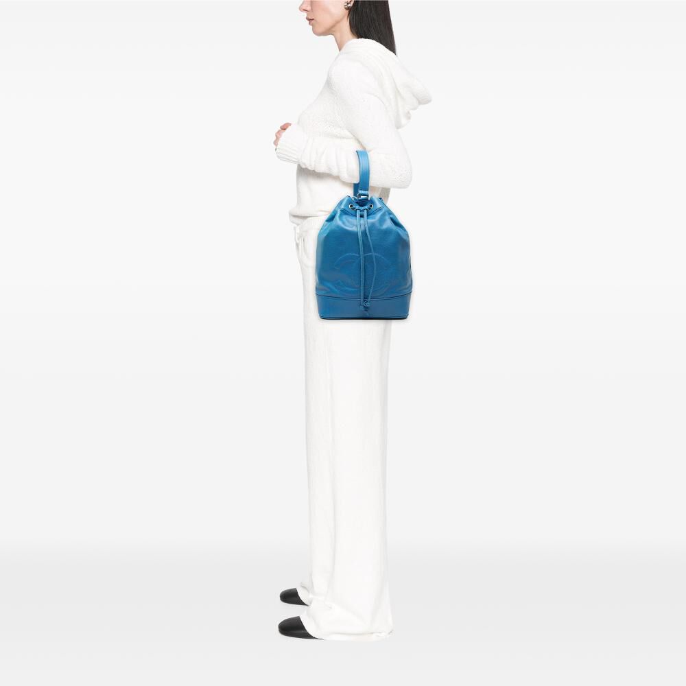Chanel Pouch
