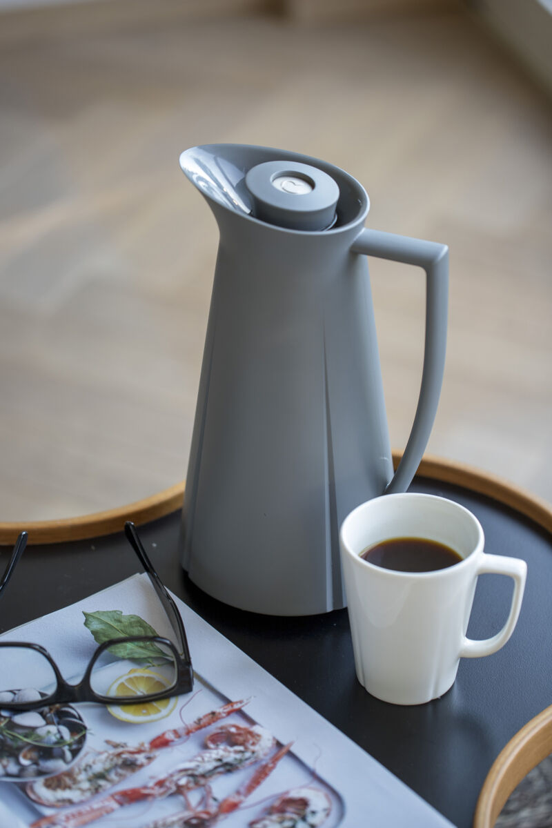 Grand Cru krus 34 cl. 2 stk.