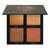 3D Highlighter Palette
