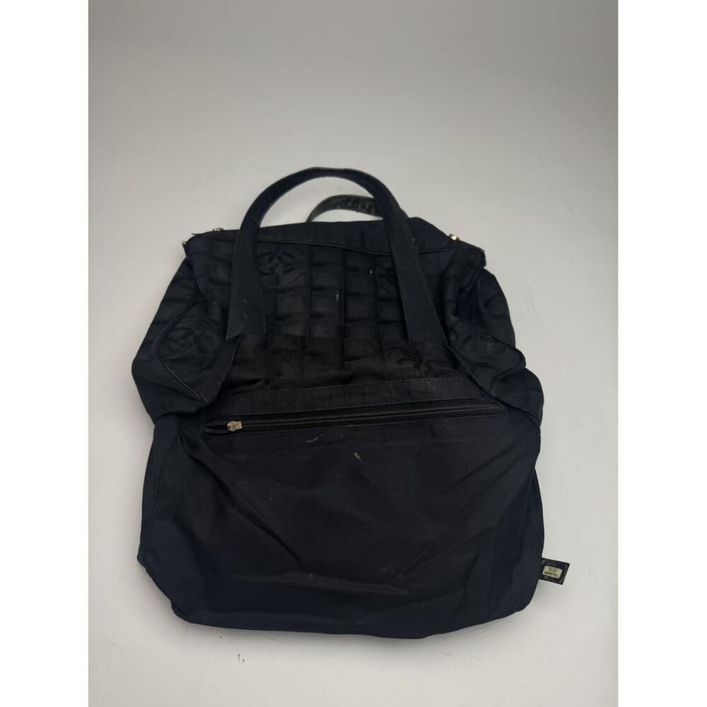 Chanel Tote