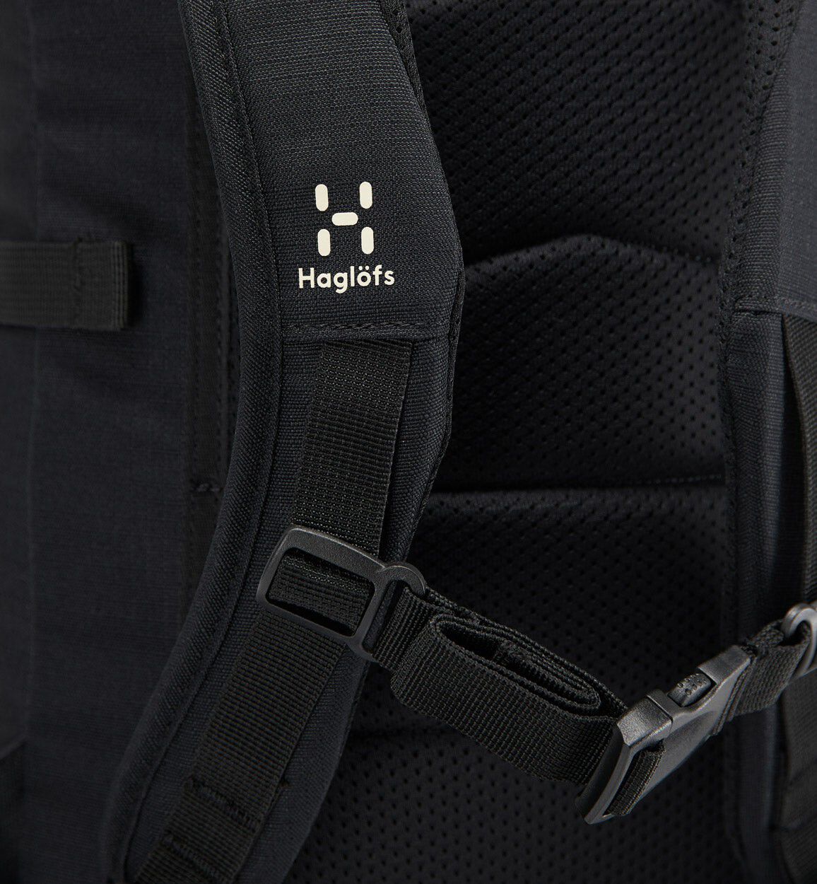 Tight Junior rygs&aelig;k, 15 liter