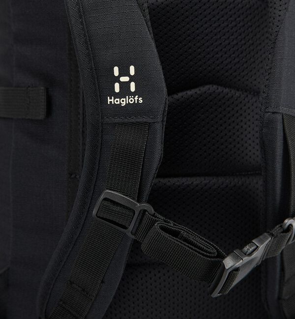 Tight Junior rygsæk, 15 liter