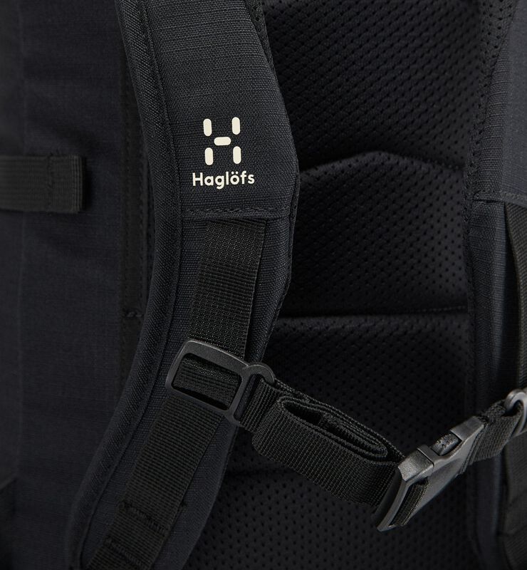 Tight Junior rygsæk, 15 liter