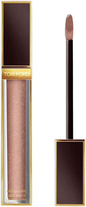 Gloss Luxe Lip Gloss