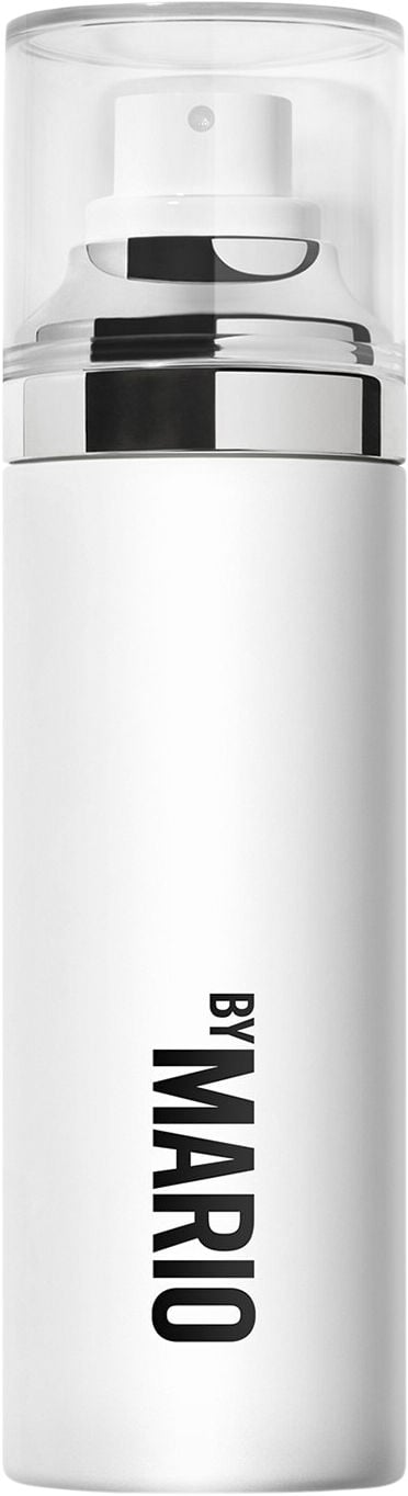 Primer & setting spray