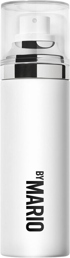 SurrealSkin Soft Setting Spray - Spray Fixateur