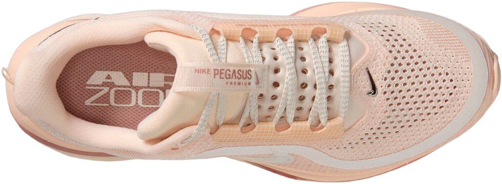 Pegasus Premium L&oslash;besko