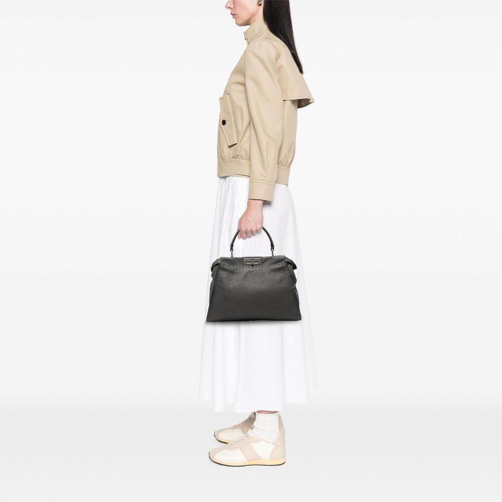 Fendi Peekaboo