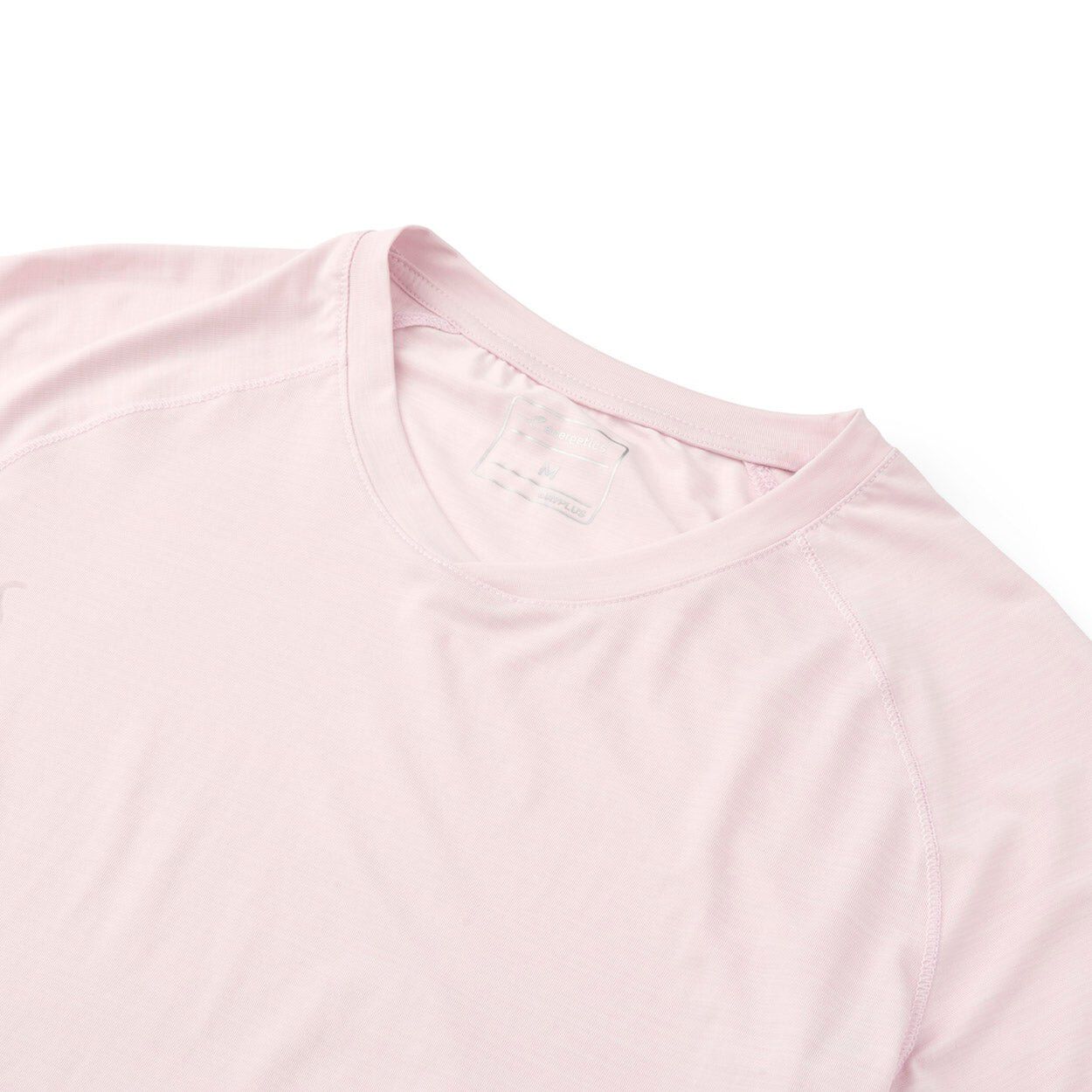 Rylinda II Tr&aelig;nings T-shirt