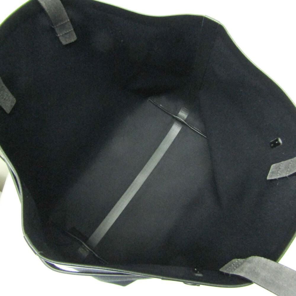 Salvatore Ferragamo Tote