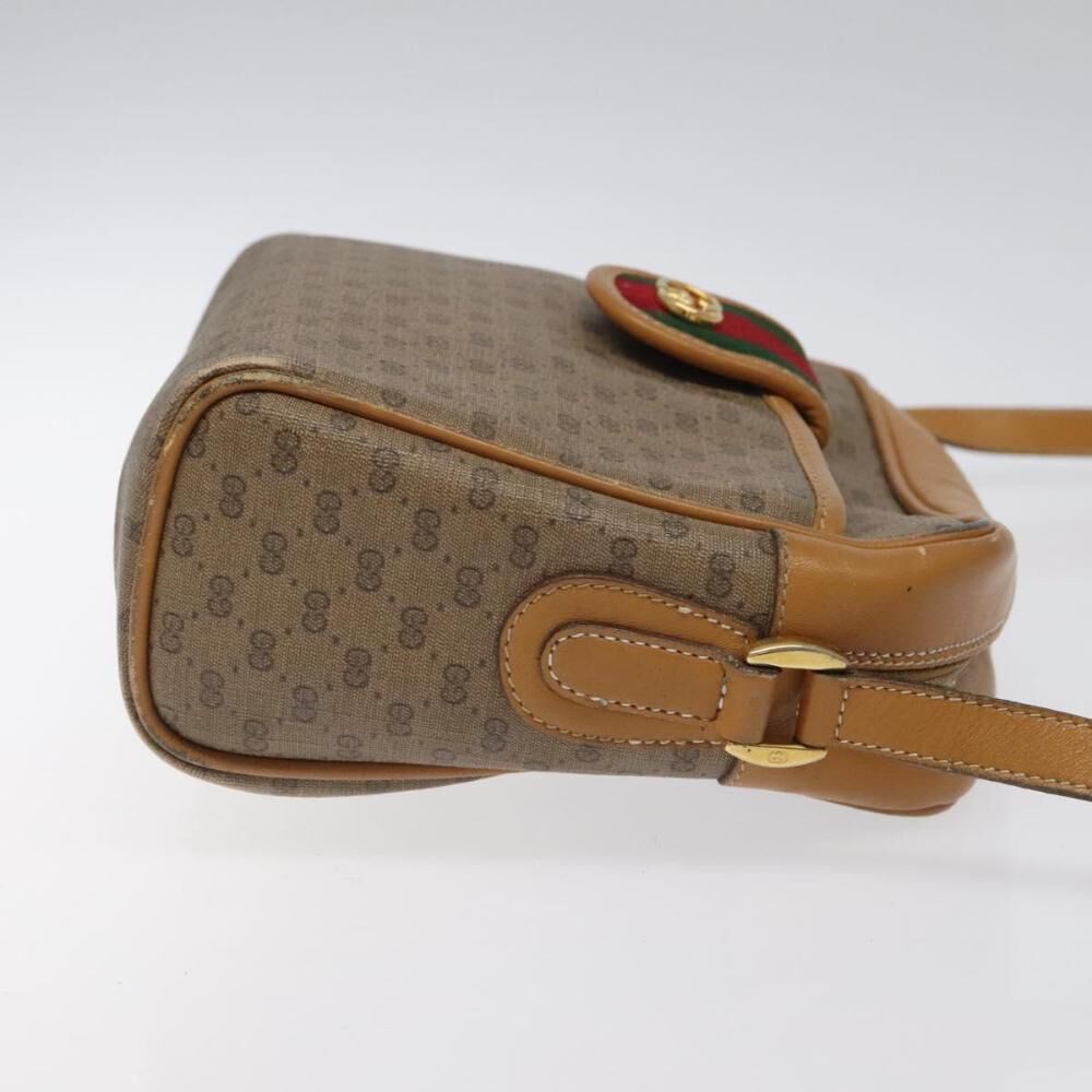Gucci Shoulder Bag