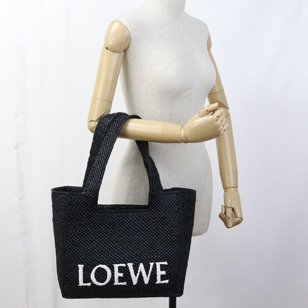 Loewe Tote