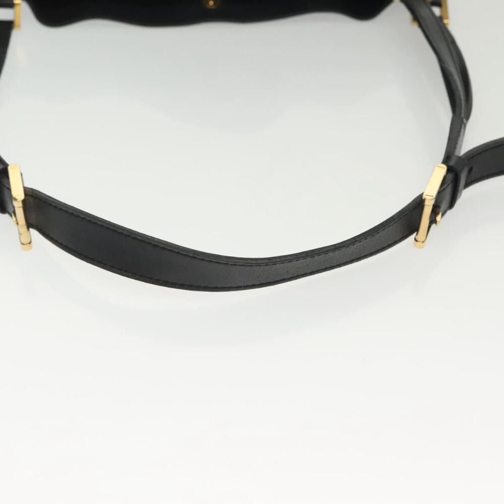 Louis Vuitton Crossbody Bag