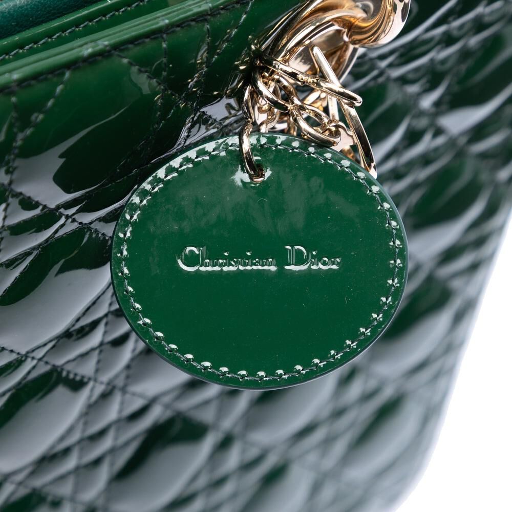 Dior Lady Dior