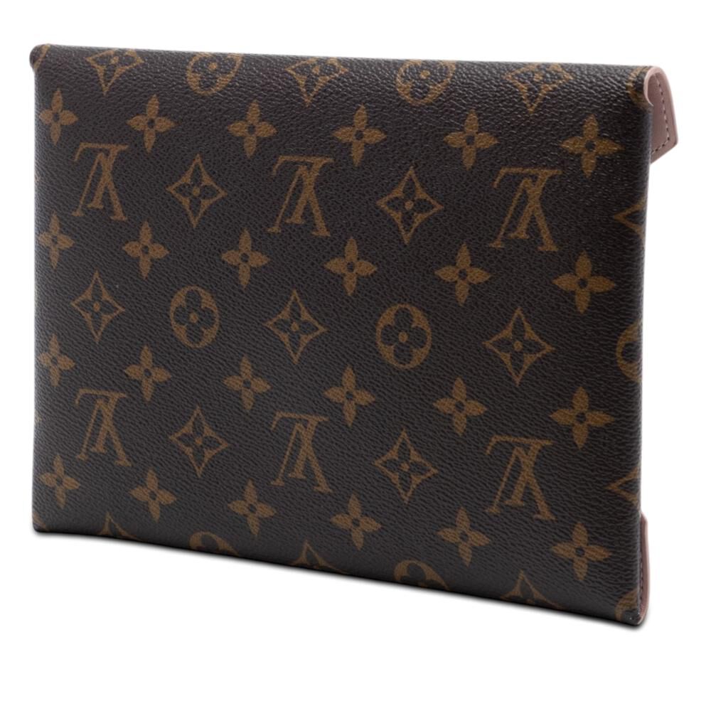 Louis Vuitton Clutch
