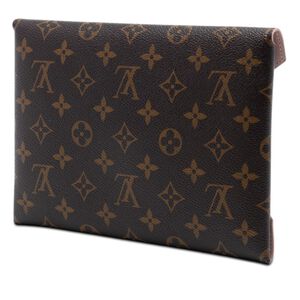 Louis Vuitton Clutch