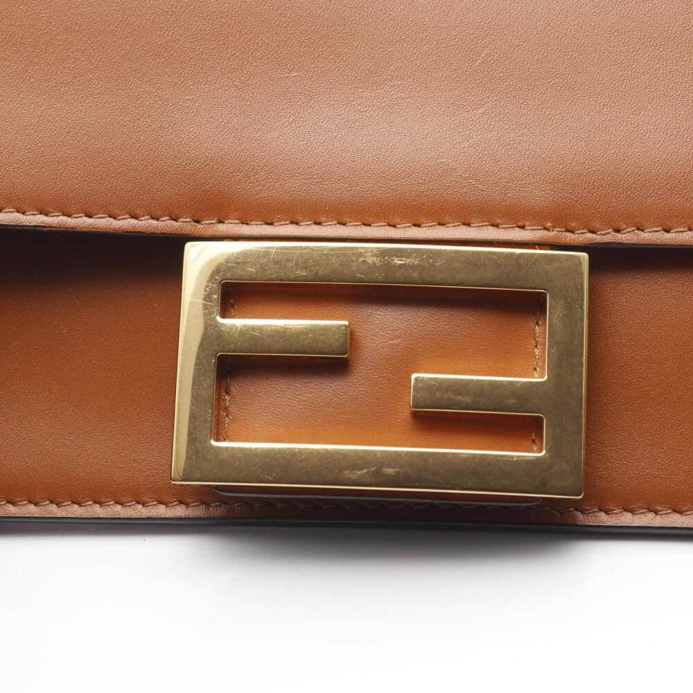 Fendi Baguette