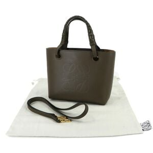 Loewe Tote