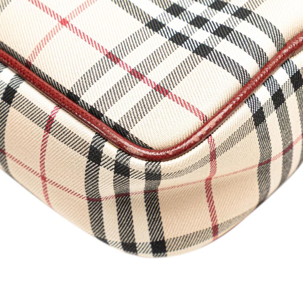Burberry Crossbody Bag