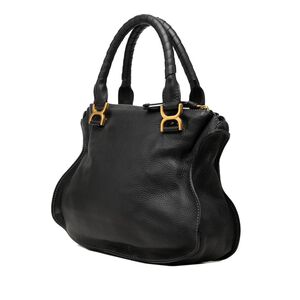 Chlo&eacute; Handbag