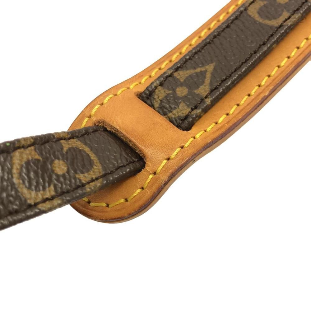 Louis Vuitton Danube