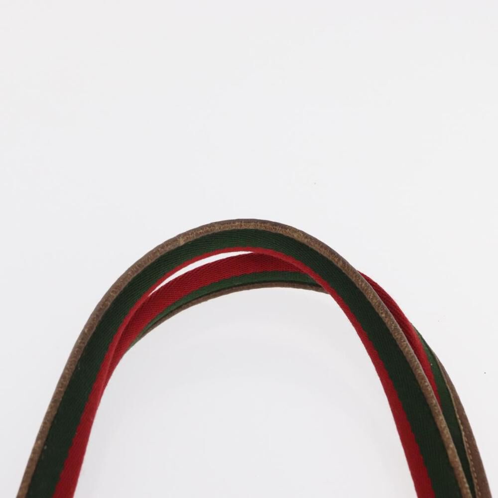 Gucci Tote