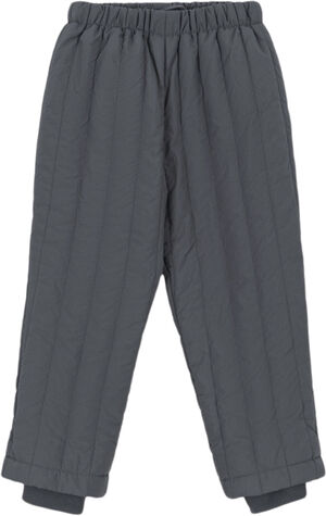 JUNO PANTS