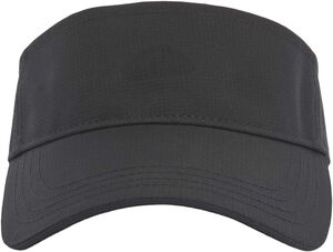ATHEN Sunvisor