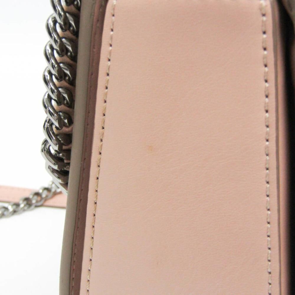 Stella Mccartney Shoulder Bag