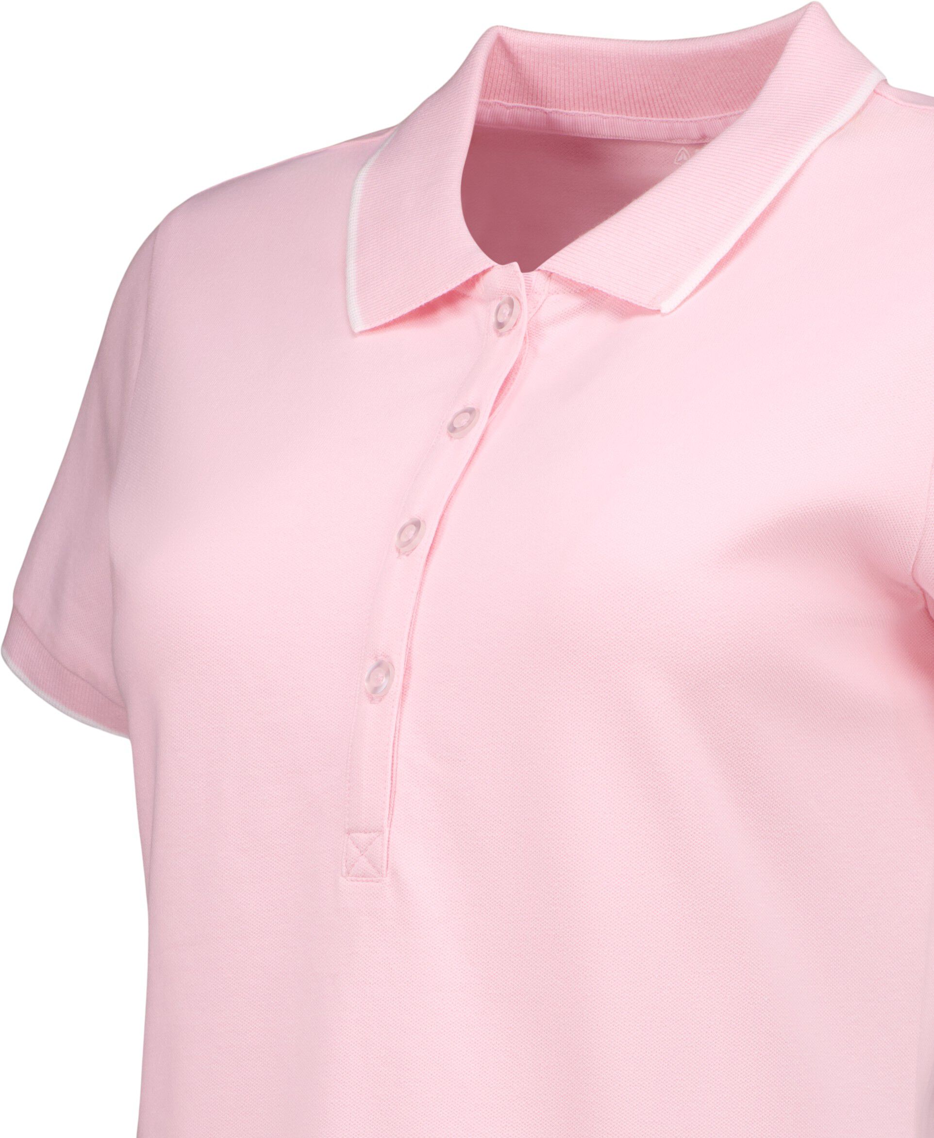 Sports Polo