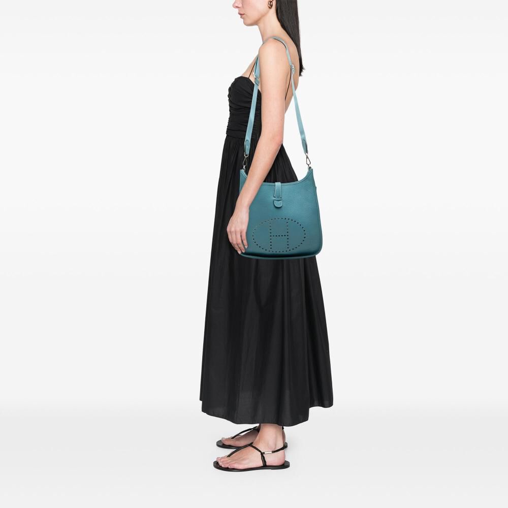 Herm&egrave;s Evelyne