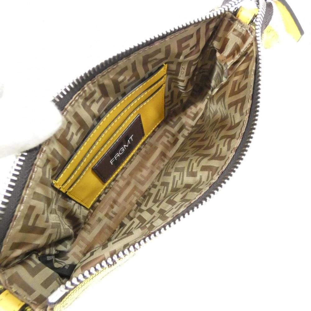 Fendi Baguette