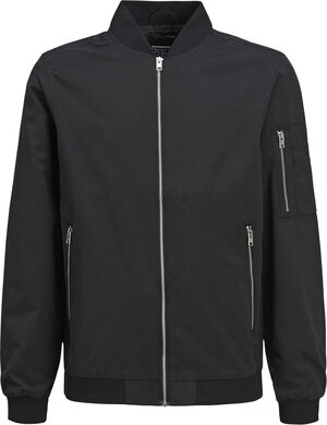 JJERUSH BOMBER NOOS JNR