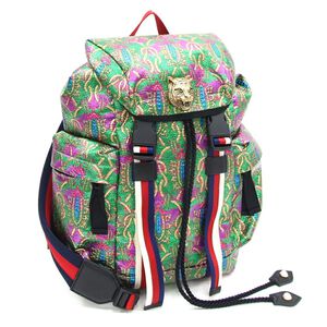 Gucci Backpack