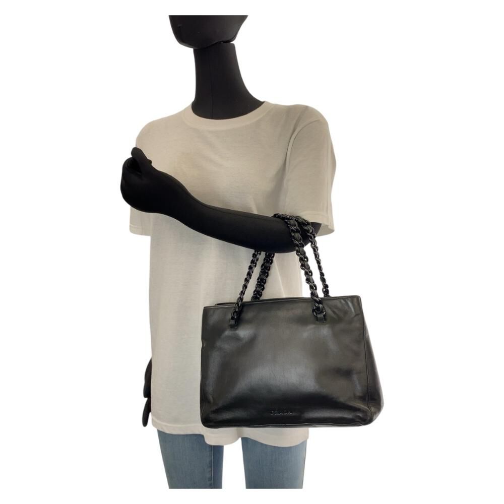 Prada Tote