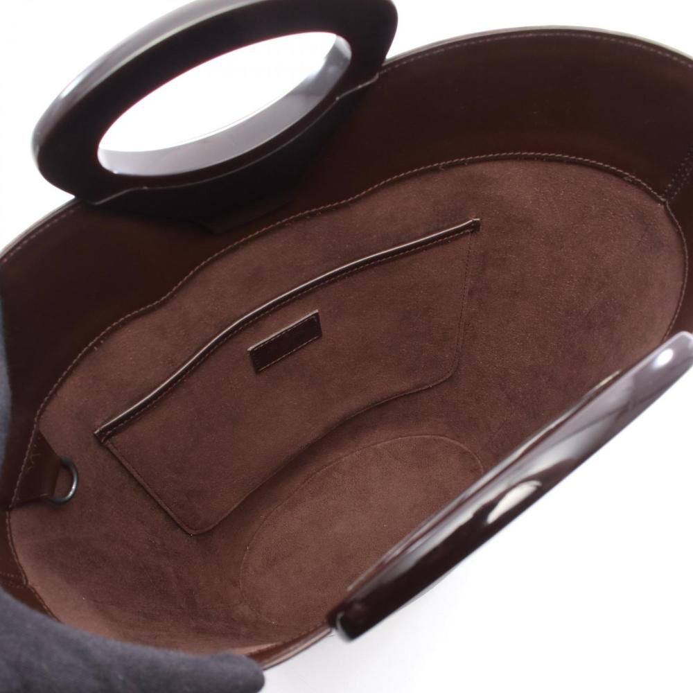 Louis Vuitton Noctambule