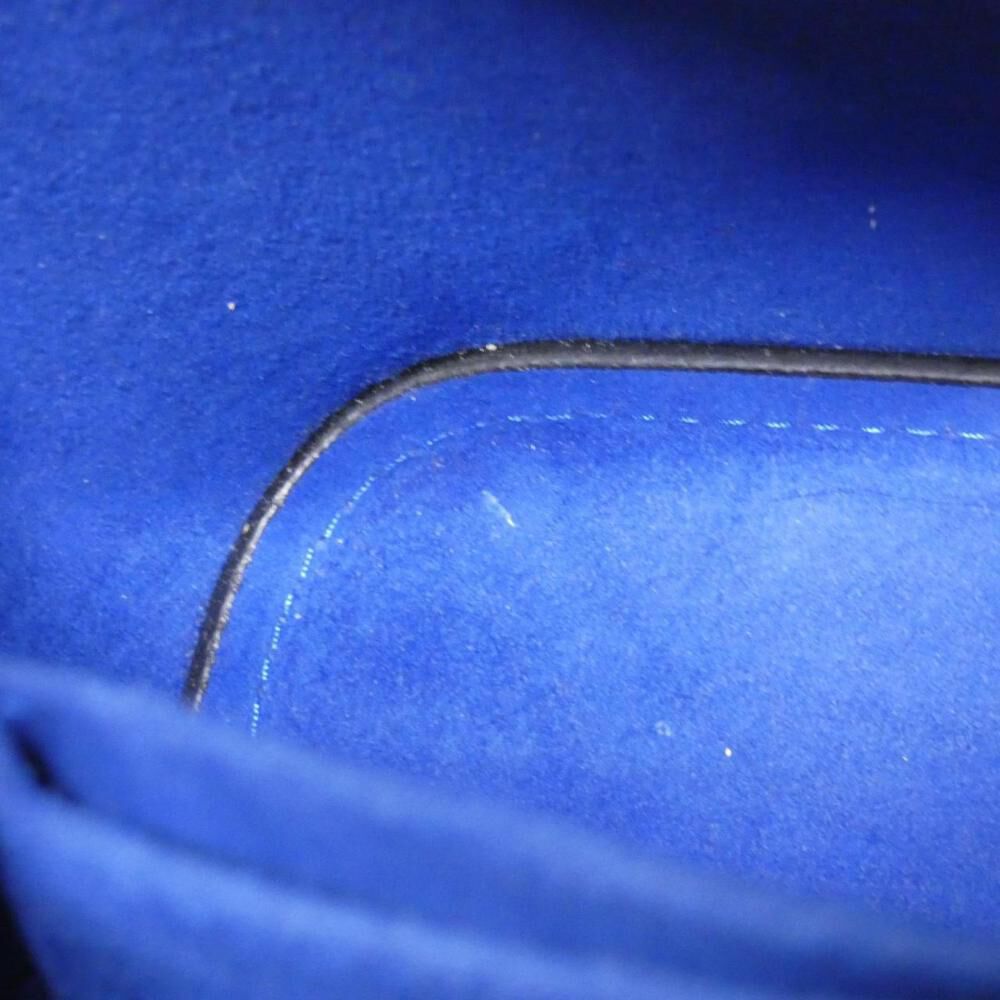 Louis Vuitton Neoneo