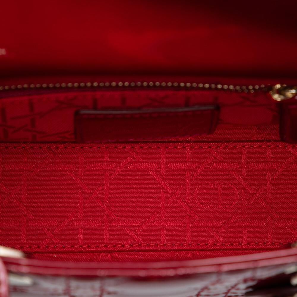 Dior Lady Dior
