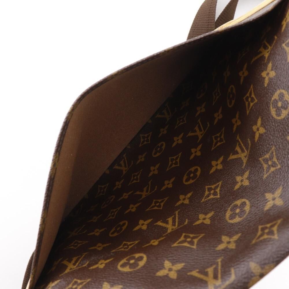 Louis Vuitton Bosphore