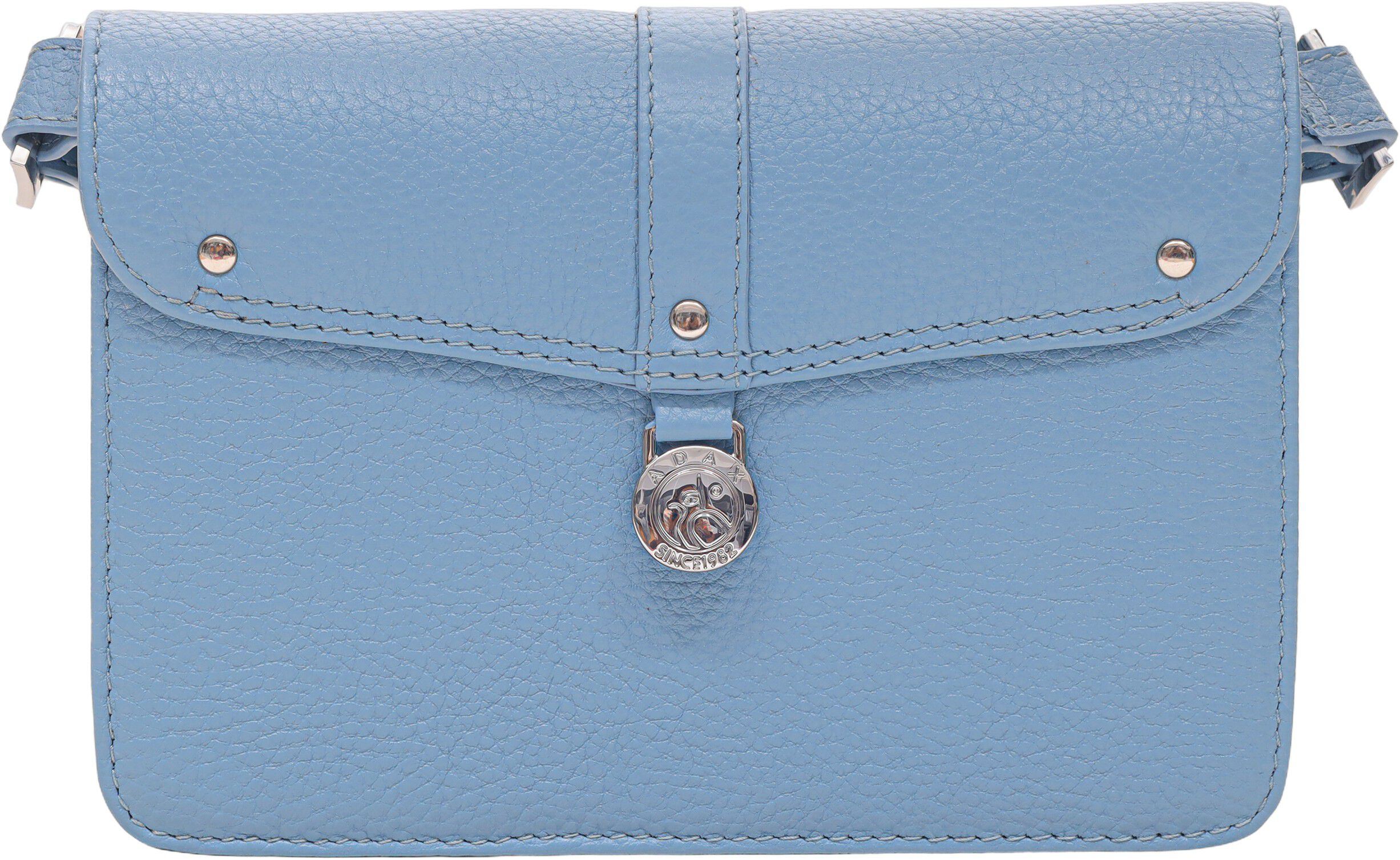 Cormorano shoulder bag Zara