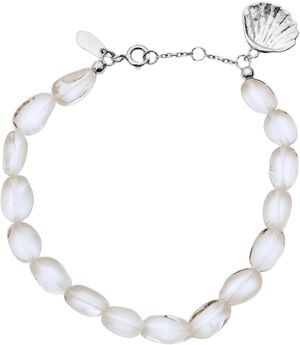 Simou Bracelet