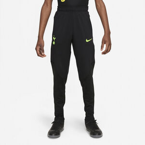 Tottenham Hotspur Strike Dri-FIT bukser