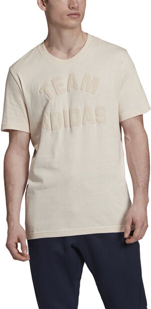 VRCT T-shirt