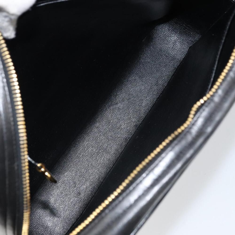 Chanel Crossbody Bag