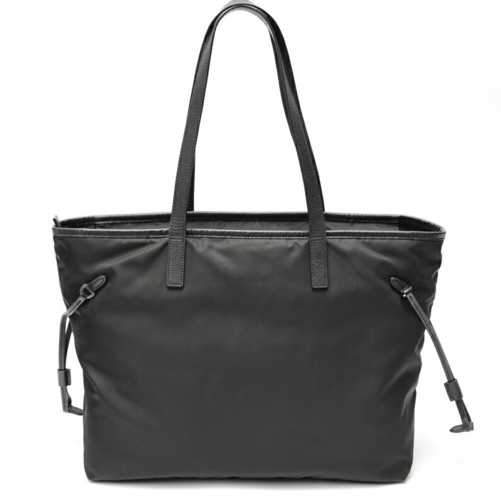 Prada Tote
