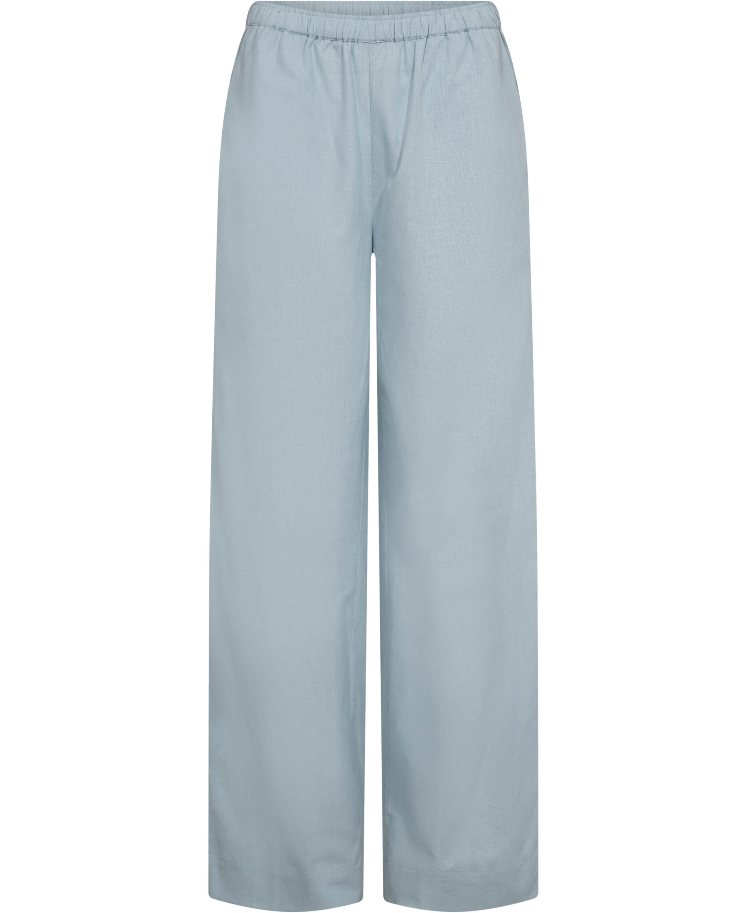 Florence 1S Bukser - H&oslash;rmix