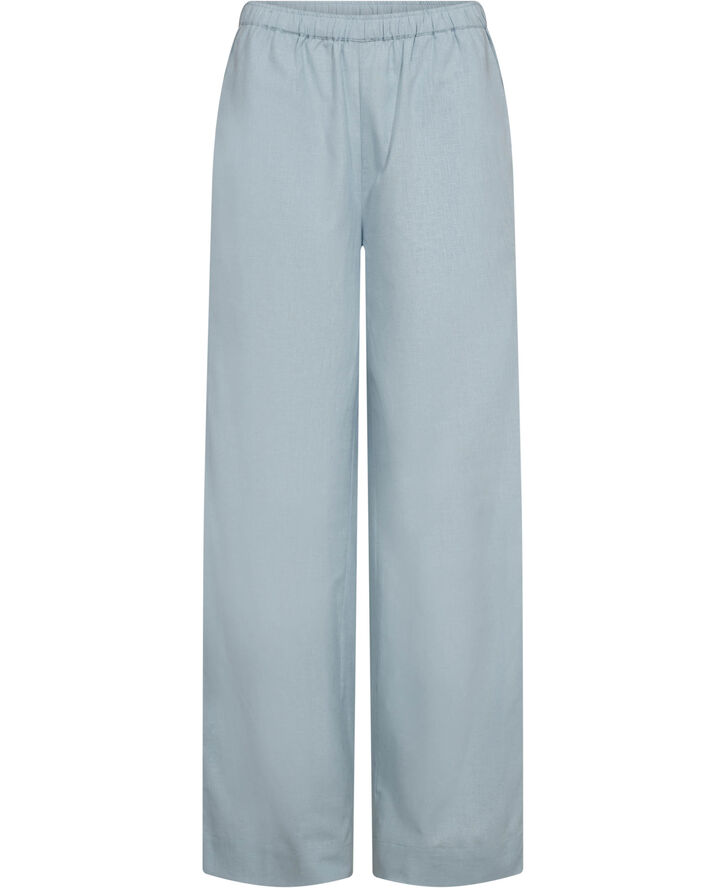 Florence 1S Bukser - Hørmix