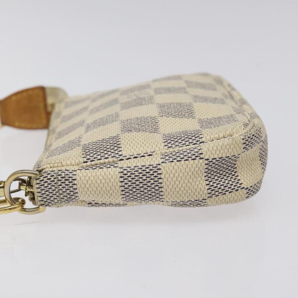Louis Vuitton Pochette Accessoires