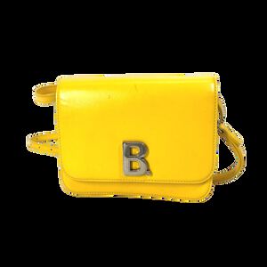 Balenciaga Shoulder Bag